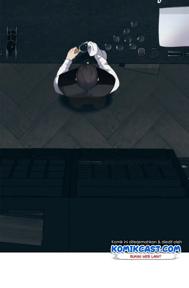 image-komik-ranker-who-lives-a-second-time-chapter-57-28/94