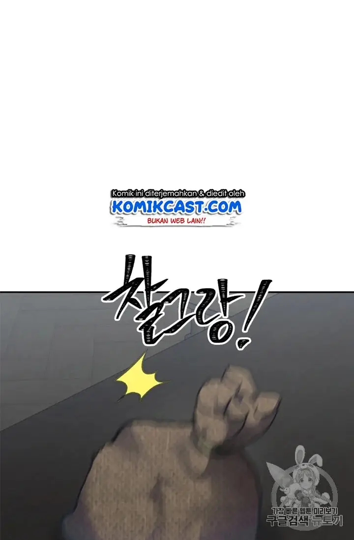 image-komik-ranker-who-lives-a-second-time-chapter-57-29/94