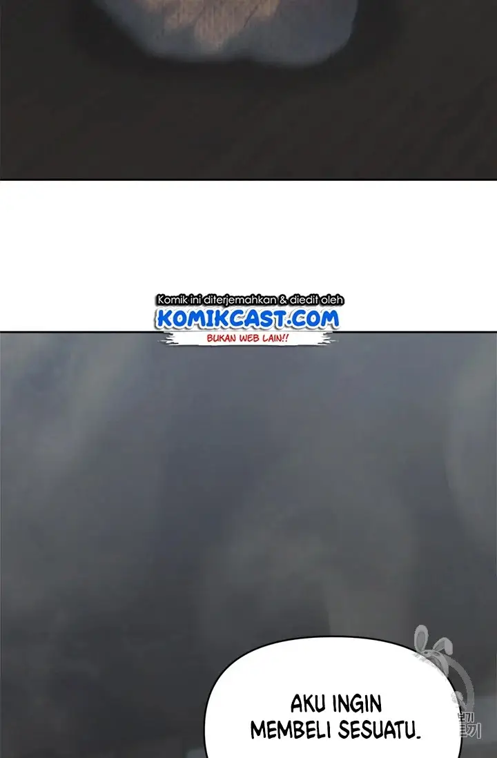 image-komik-ranker-who-lives-a-second-time-chapter-57-30/94