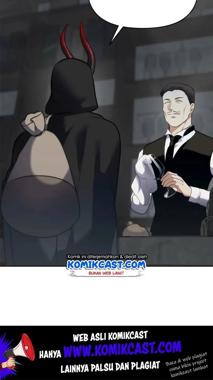 image-komik-ranker-who-lives-a-second-time-chapter-57-31/94