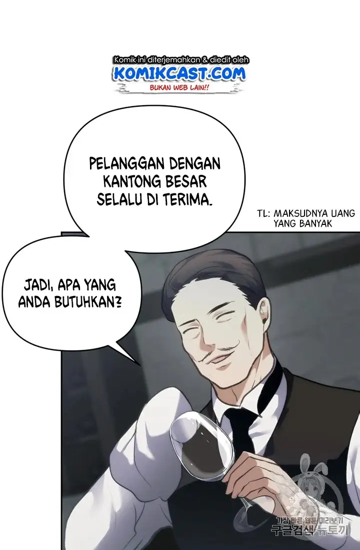 image-komik-ranker-who-lives-a-second-time-chapter-57-32/94