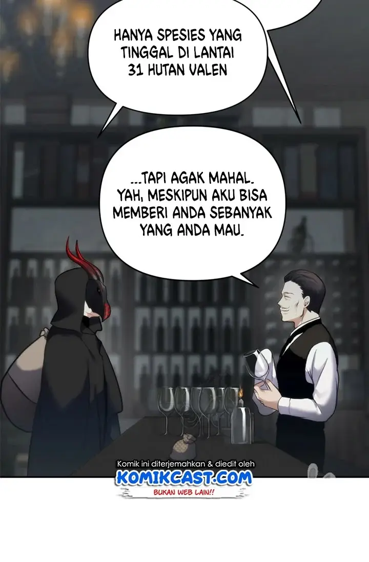 image-komik-ranker-who-lives-a-second-time-chapter-57-34/94