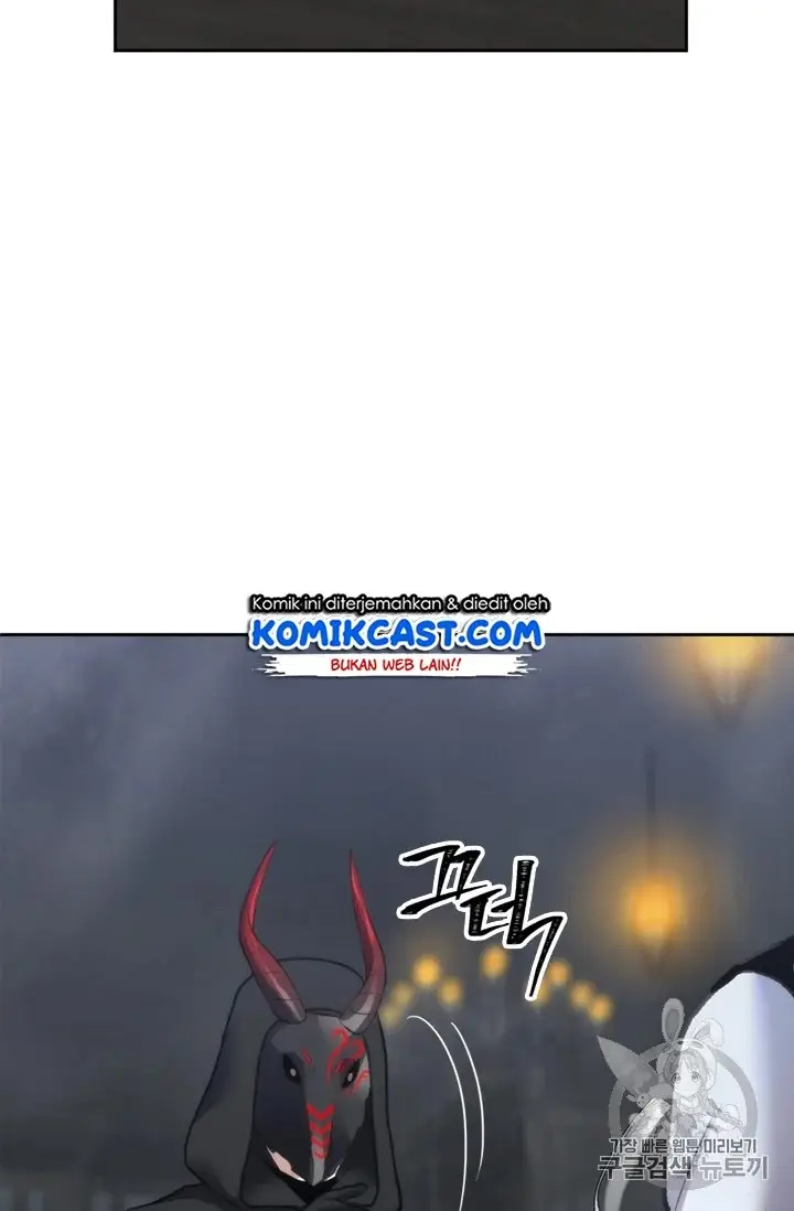 image-komik-ranker-who-lives-a-second-time-chapter-57-36/94