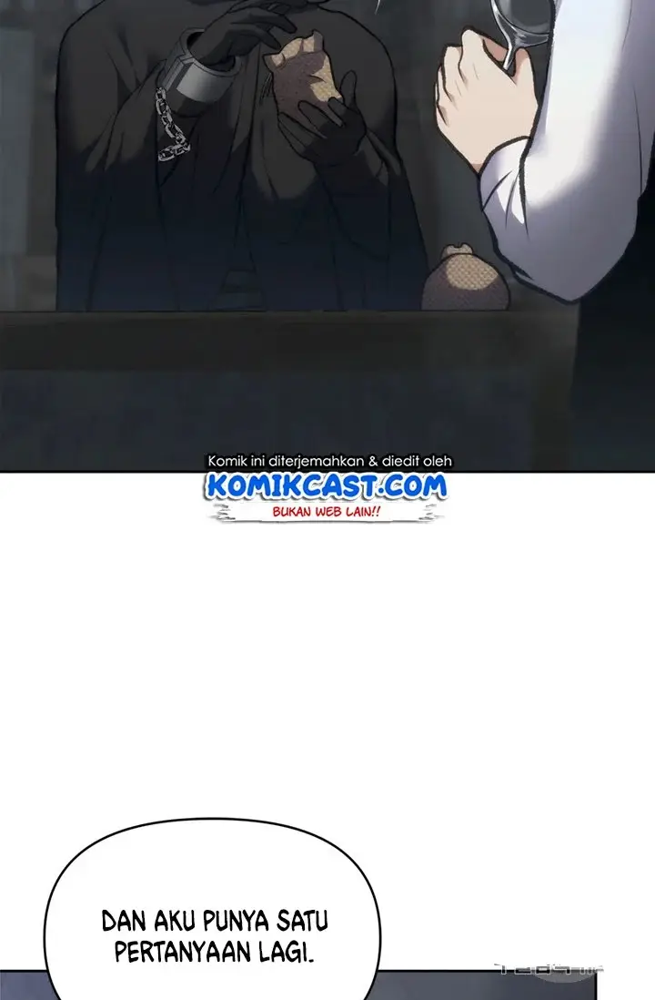 image-komik-ranker-who-lives-a-second-time-chapter-57-37/94