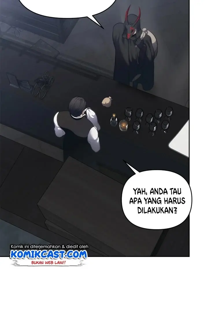 image-komik-ranker-who-lives-a-second-time-chapter-57-38/94