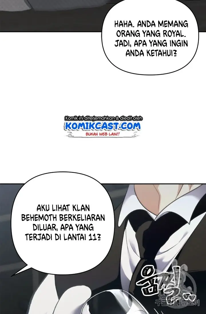 image-komik-ranker-who-lives-a-second-time-chapter-57-40/94