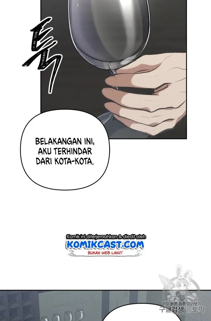 image-komik-ranker-who-lives-a-second-time-chapter-57-42/94