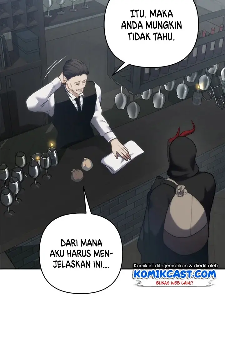 image-komik-ranker-who-lives-a-second-time-chapter-57-43/94