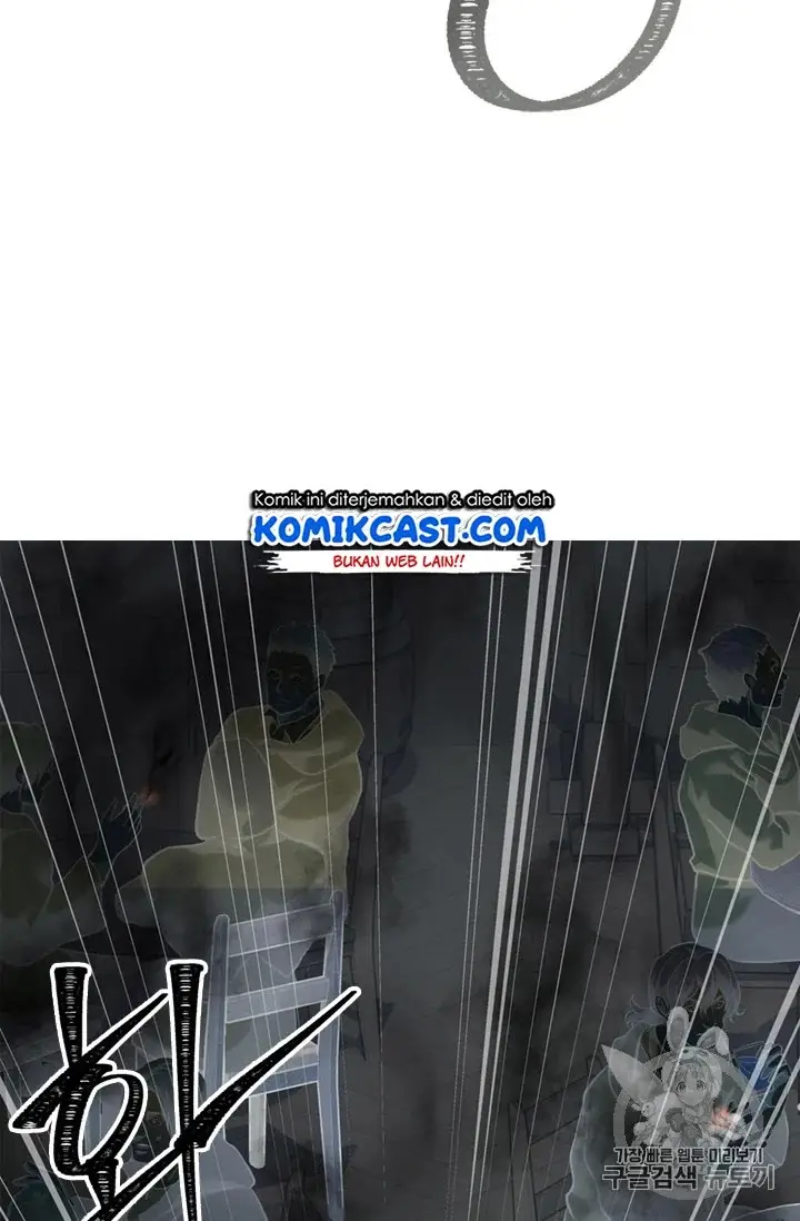 image-komik-ranker-who-lives-a-second-time-chapter-57-45/94