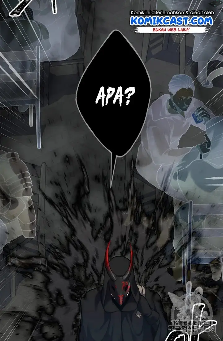 image-komik-ranker-who-lives-a-second-time-chapter-57-46/94