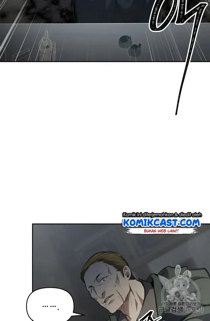 image-komik-ranker-who-lives-a-second-time-chapter-57-47/94