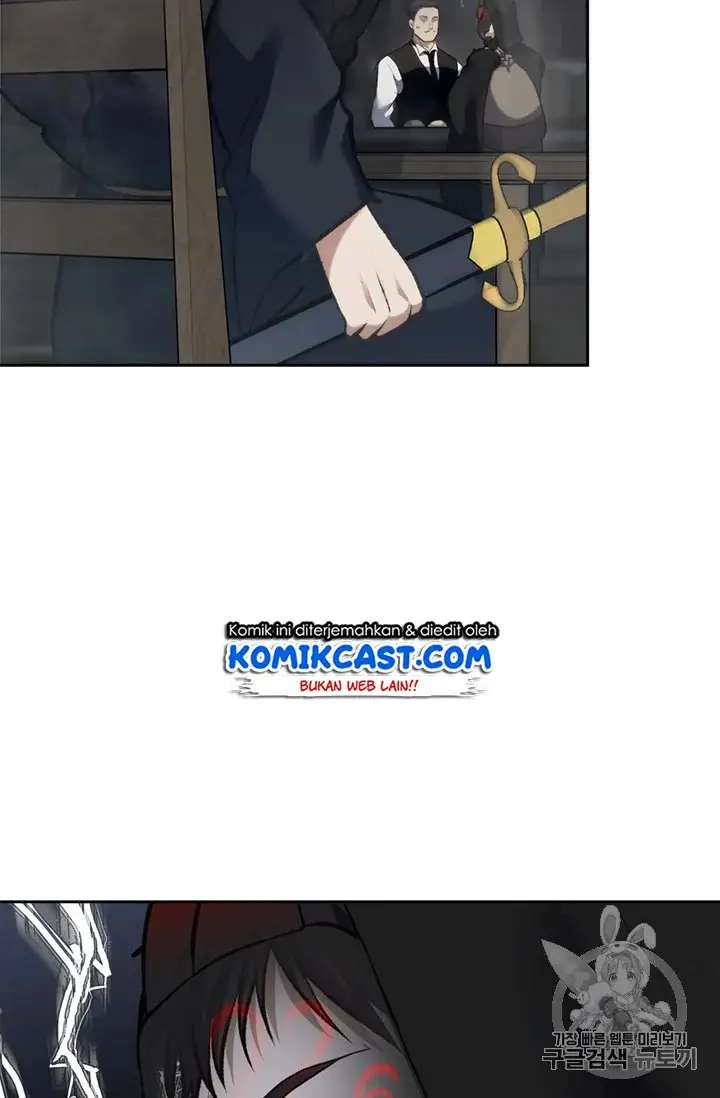 image-komik-ranker-who-lives-a-second-time-chapter-57-49/94