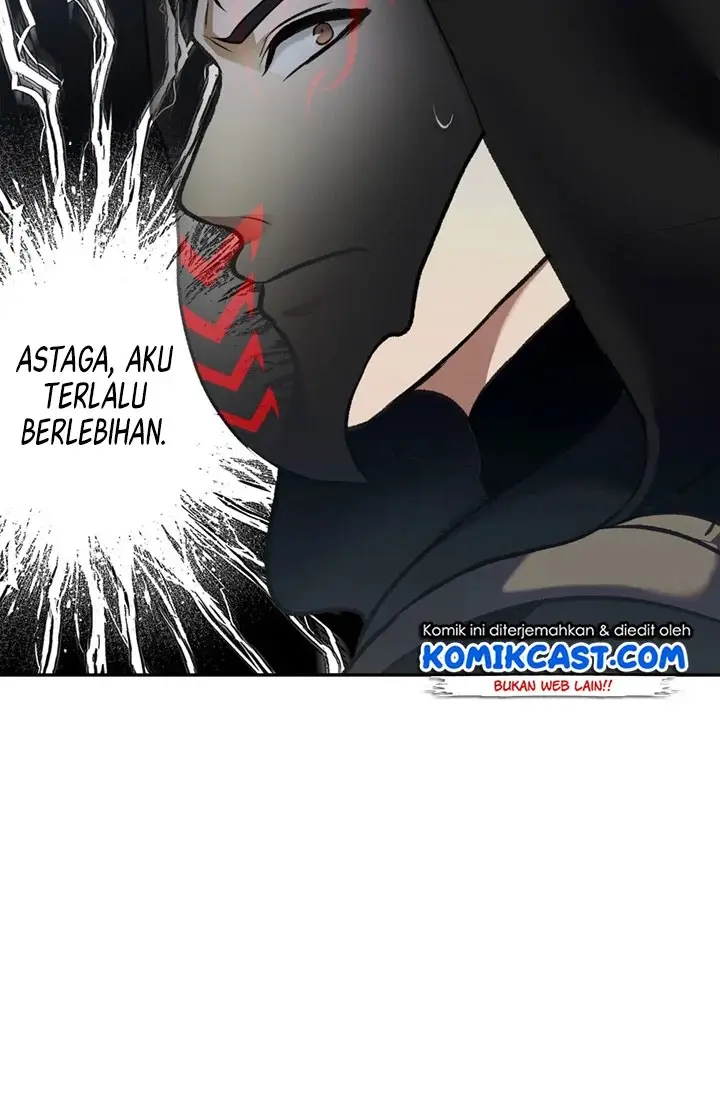 image-komik-ranker-who-lives-a-second-time-chapter-57-50/94