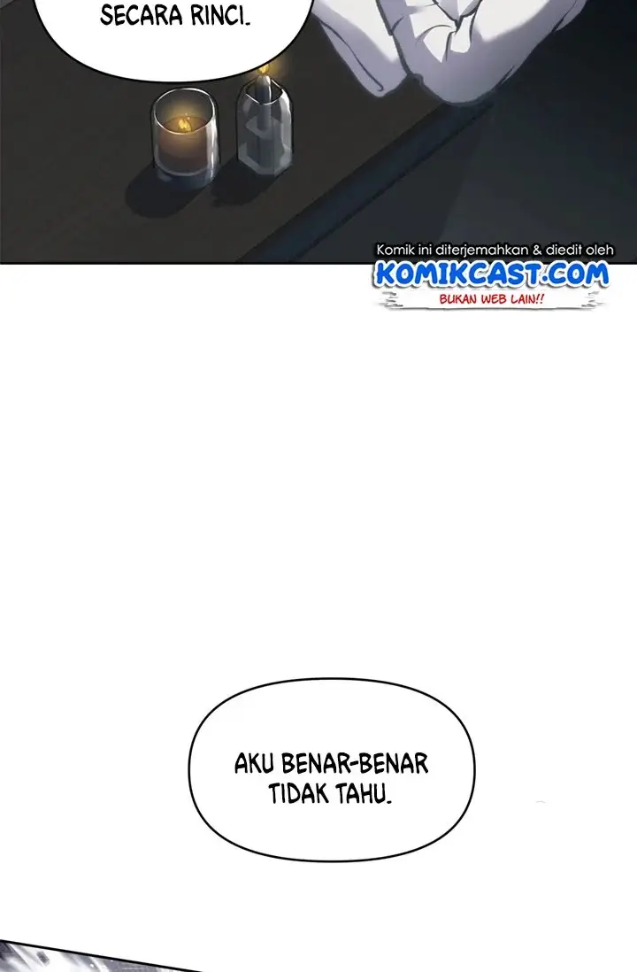 image-komik-ranker-who-lives-a-second-time-chapter-57-52/94