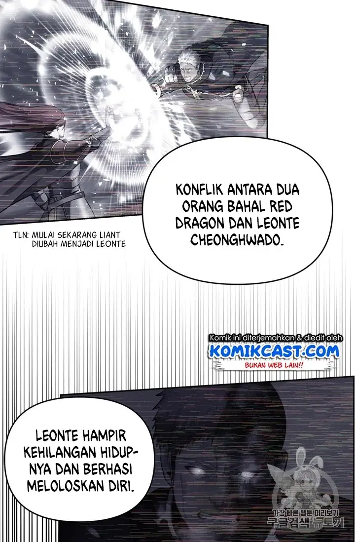 image-komik-ranker-who-lives-a-second-time-chapter-57-53/94