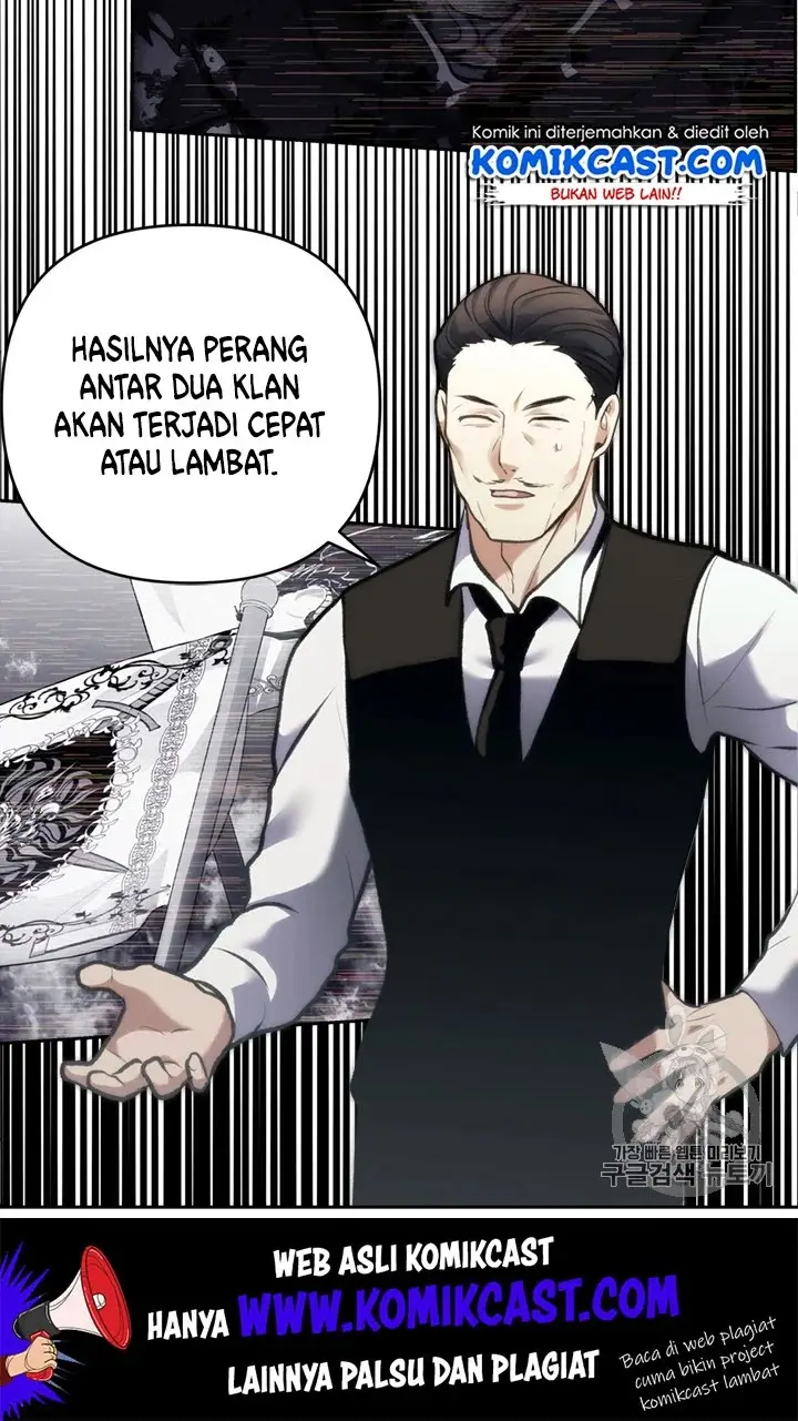 image-komik-ranker-who-lives-a-second-time-chapter-57-54/94
