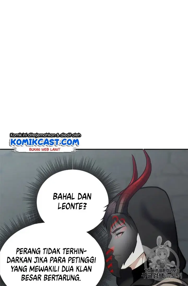 image-komik-ranker-who-lives-a-second-time-chapter-57-55/94