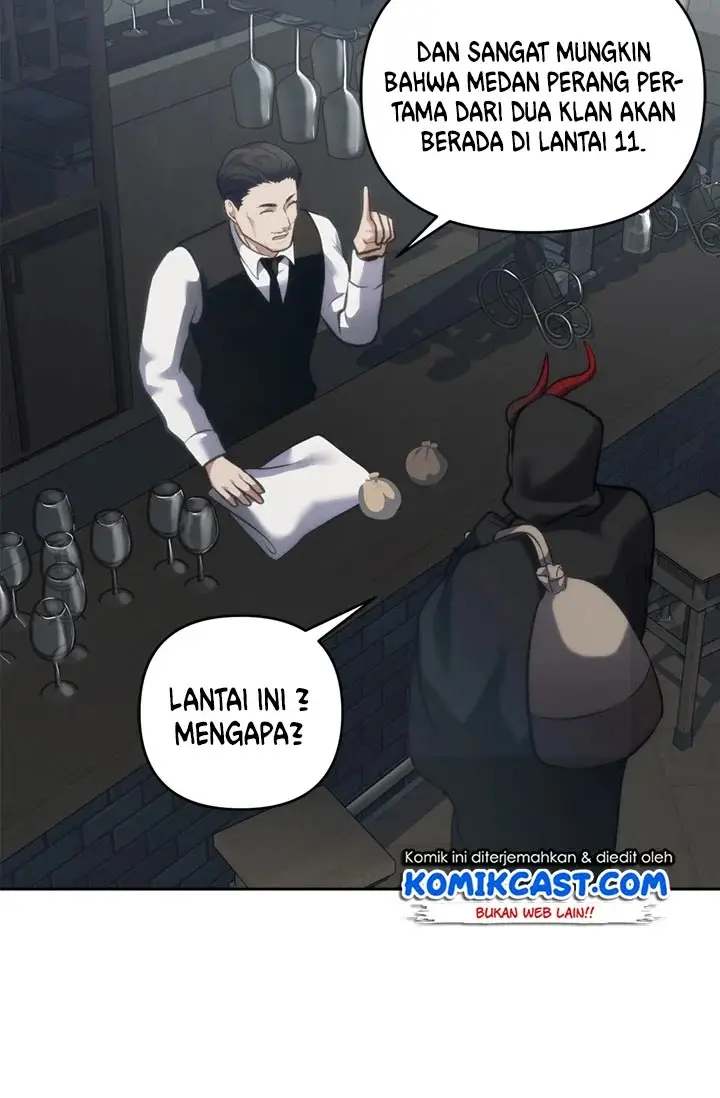 image-komik-ranker-who-lives-a-second-time-chapter-57-56/94