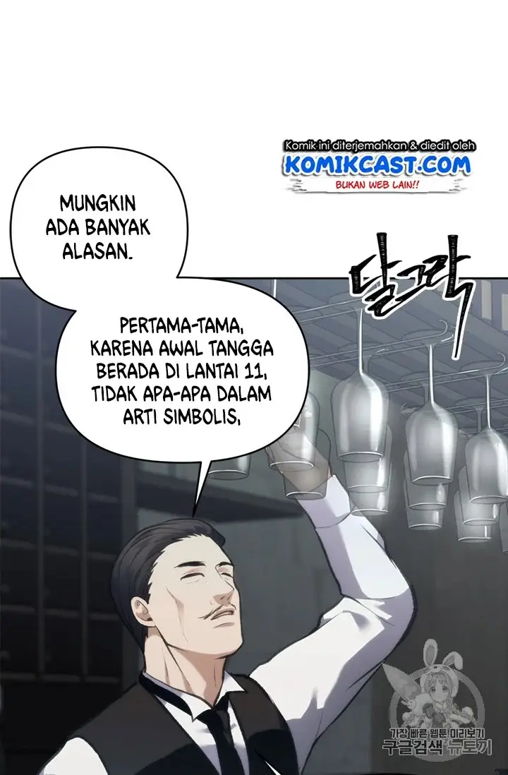 image-komik-ranker-who-lives-a-second-time-chapter-57-57/94