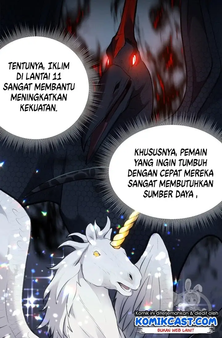 image-komik-ranker-who-lives-a-second-time-chapter-57-59/94