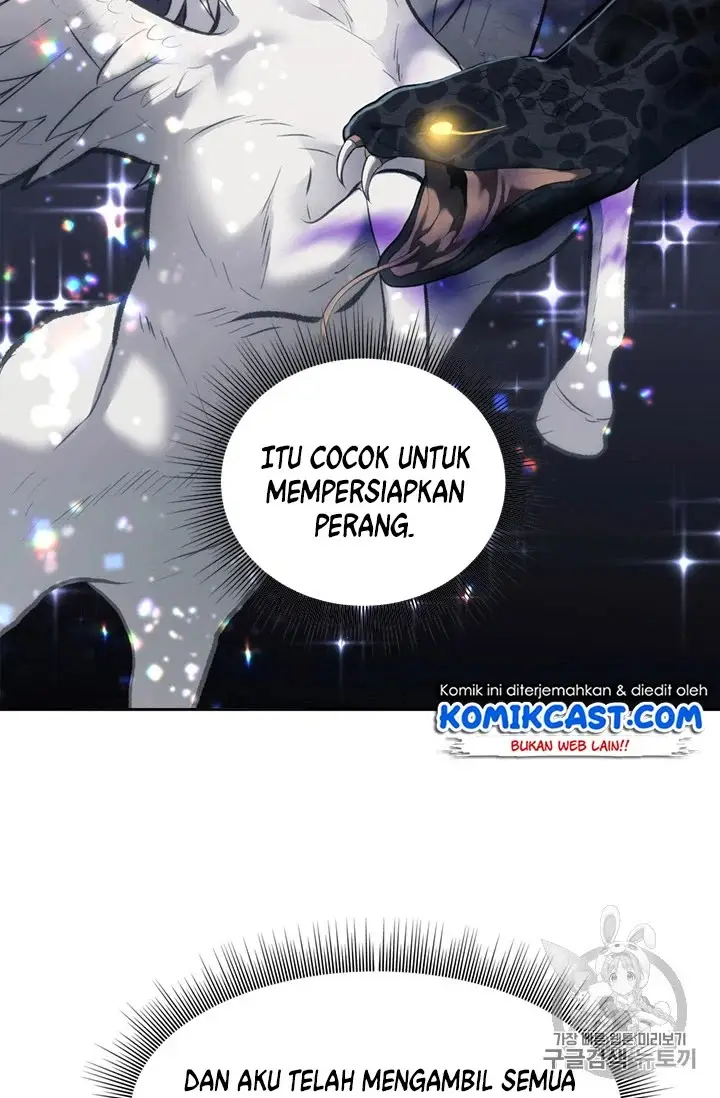 image-komik-ranker-who-lives-a-second-time-chapter-57-60/94