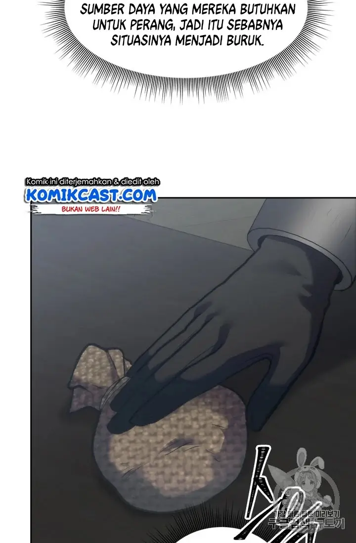 image-komik-ranker-who-lives-a-second-time-chapter-57-61/94