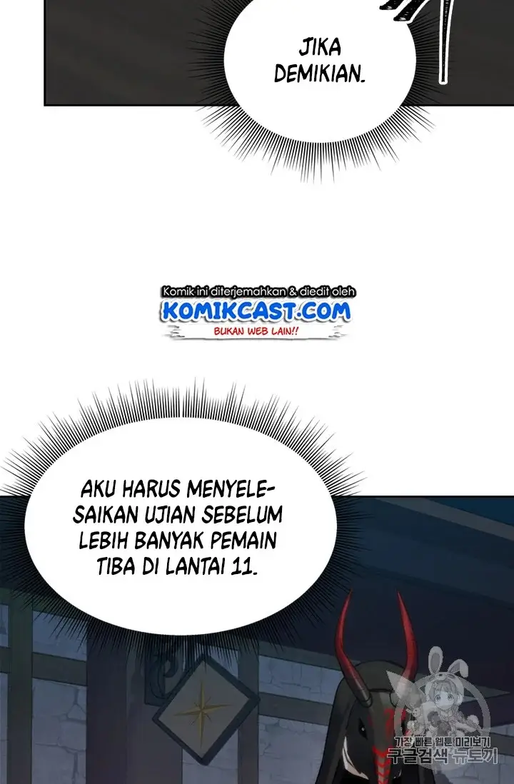 image-komik-ranker-who-lives-a-second-time-chapter-57-62/94
