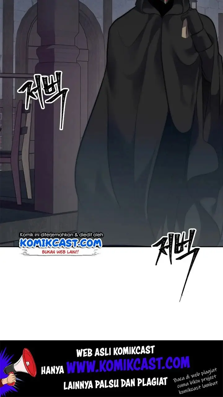 image-komik-ranker-who-lives-a-second-time-chapter-57-63/94