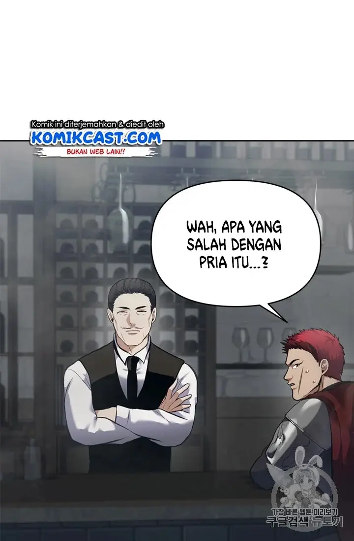 image-komik-ranker-who-lives-a-second-time-chapter-57-64/94