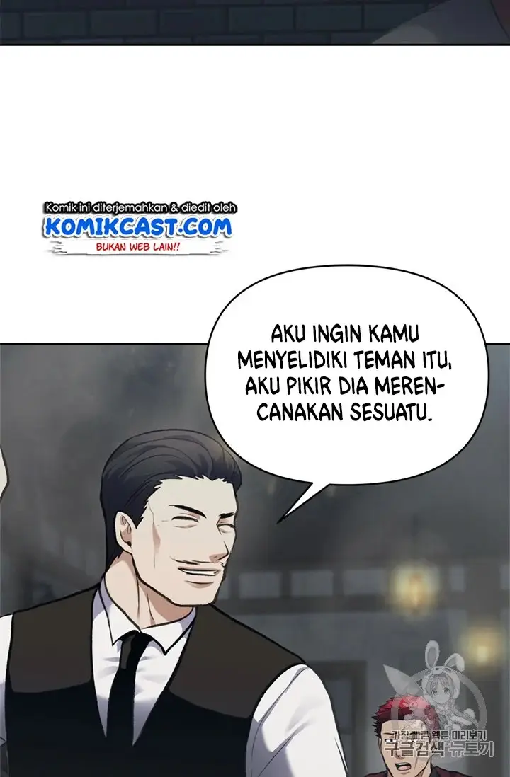image-komik-ranker-who-lives-a-second-time-chapter-57-65/94