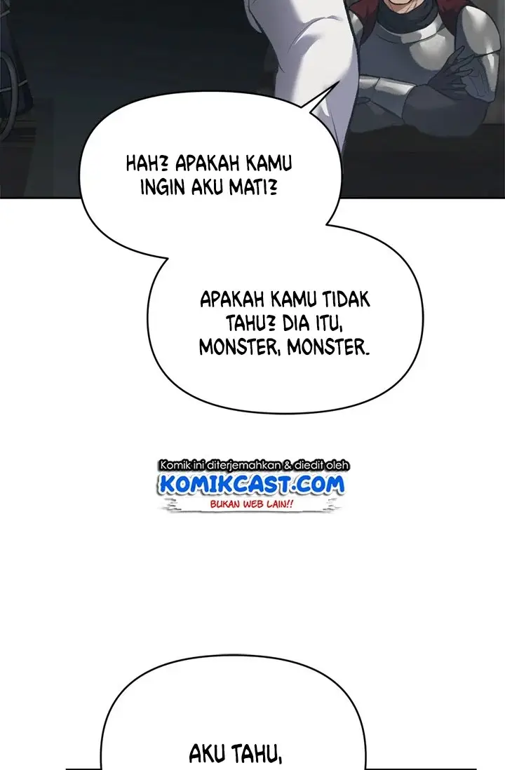 image-komik-ranker-who-lives-a-second-time-chapter-57-66/94