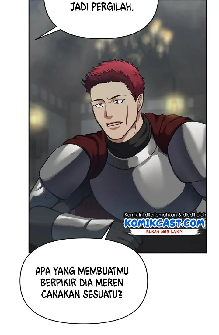 image-komik-ranker-who-lives-a-second-time-chapter-57-67/94