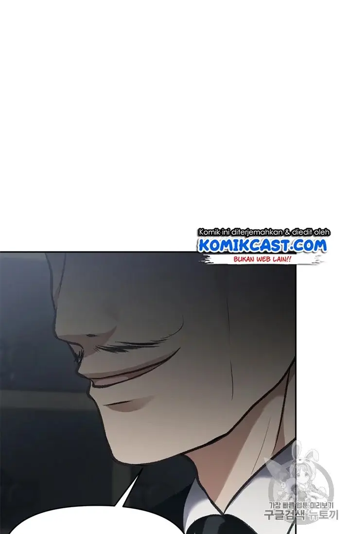 image-komik-ranker-who-lives-a-second-time-chapter-57-68/94