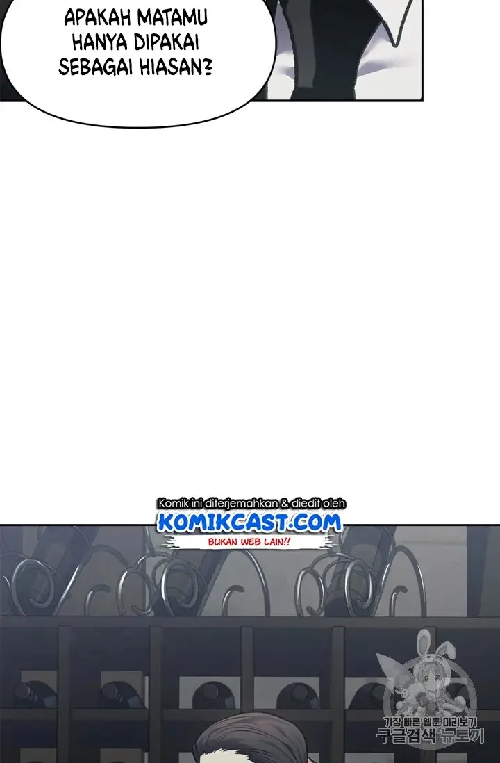 image-komik-ranker-who-lives-a-second-time-chapter-57-69/94