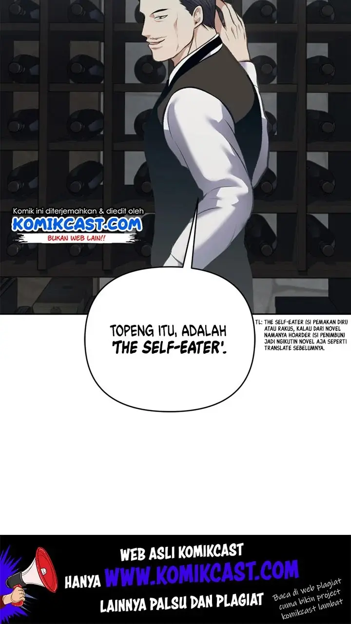 image-komik-ranker-who-lives-a-second-time-chapter-57-70/94
