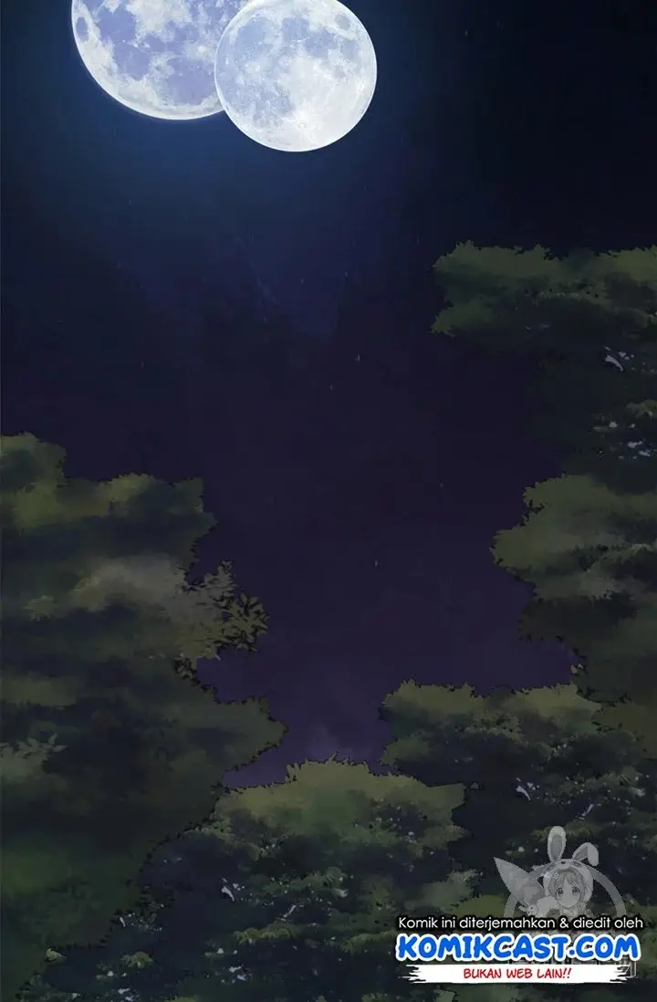 image-komik-ranker-who-lives-a-second-time-chapter-57-72/94