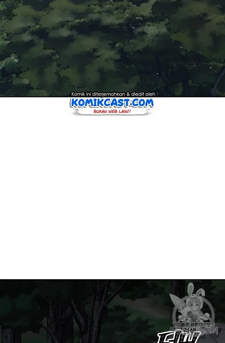 image-komik-ranker-who-lives-a-second-time-chapter-57-73/94