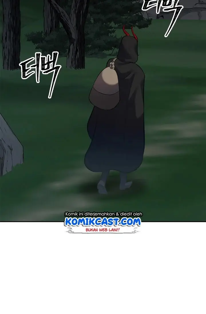 image-komik-ranker-who-lives-a-second-time-chapter-57-74/94