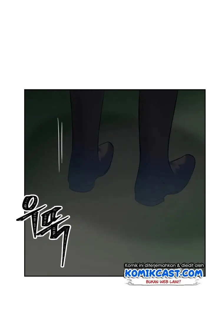 image-komik-ranker-who-lives-a-second-time-chapter-57-75/94