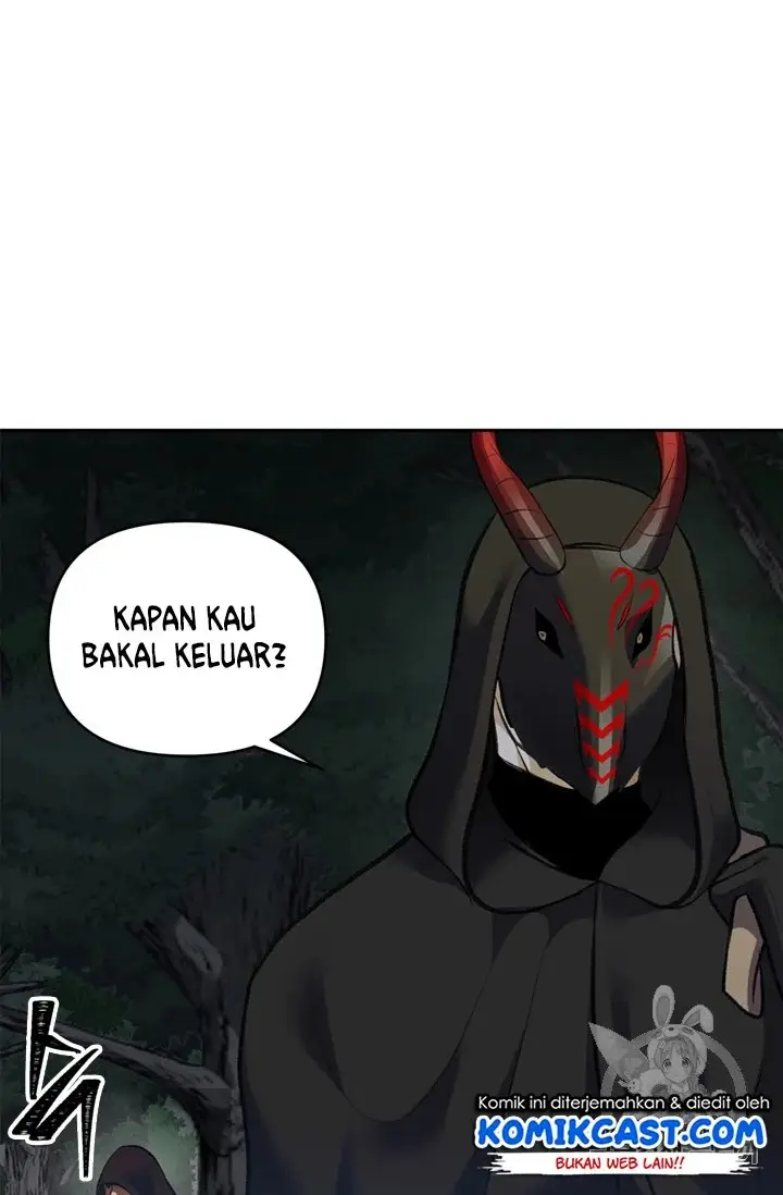 image-komik-ranker-who-lives-a-second-time-chapter-57-76/94