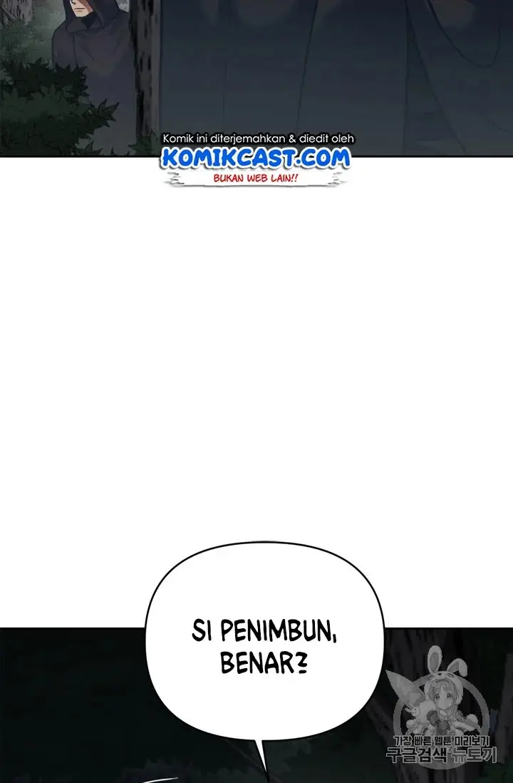 image-komik-ranker-who-lives-a-second-time-chapter-57-77/94
