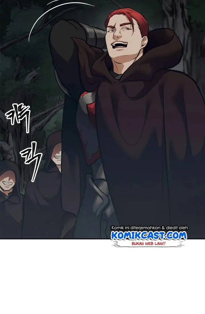 image-komik-ranker-who-lives-a-second-time-chapter-57-78/94