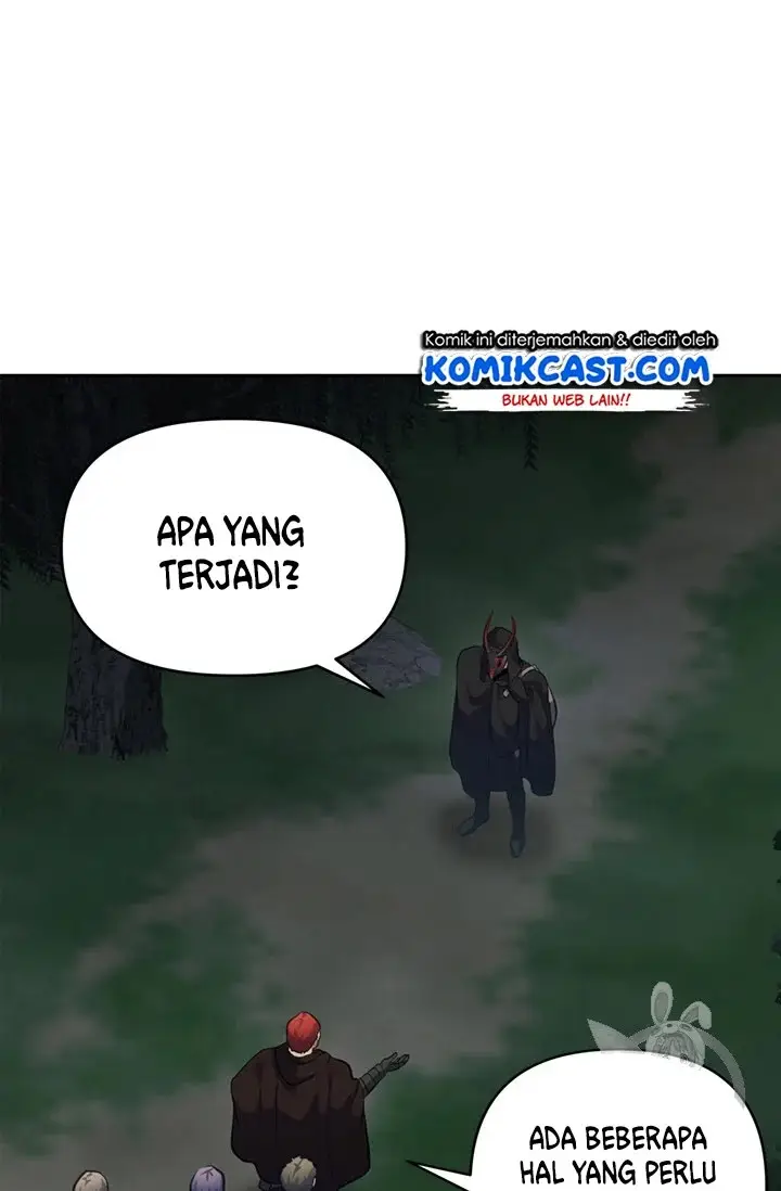 image-komik-ranker-who-lives-a-second-time-chapter-57-79/94