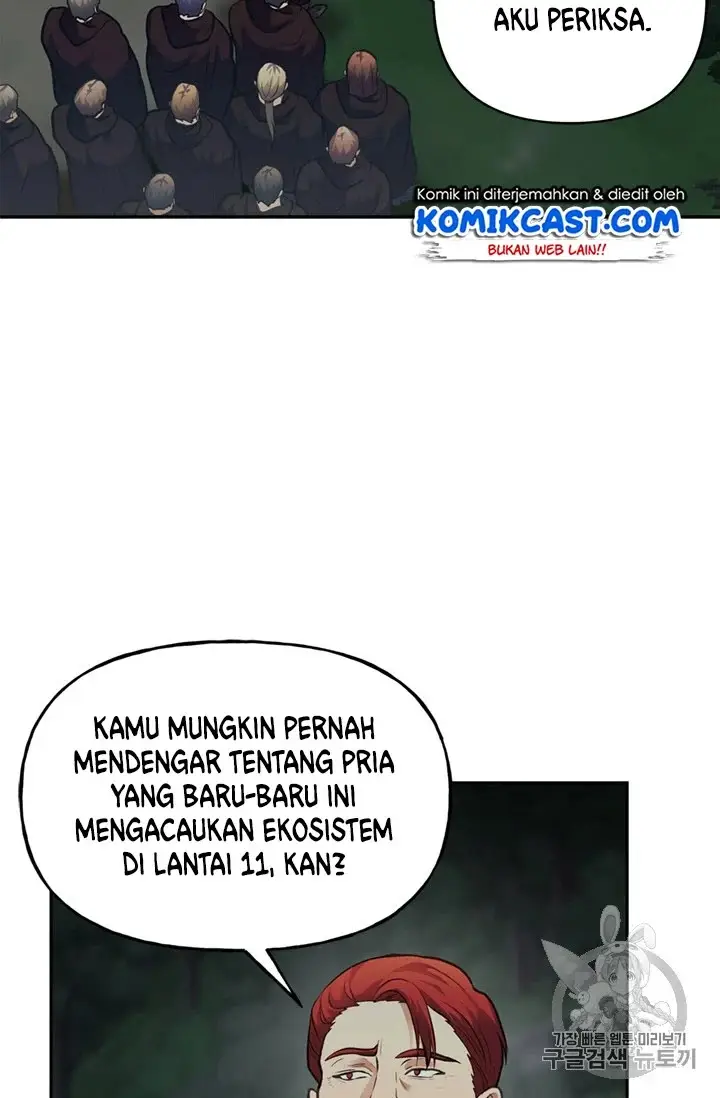 image-komik-ranker-who-lives-a-second-time-chapter-57-80/94