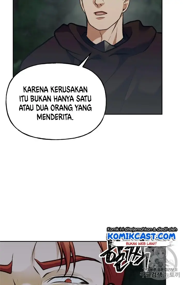 image-komik-ranker-who-lives-a-second-time-chapter-57-81/94