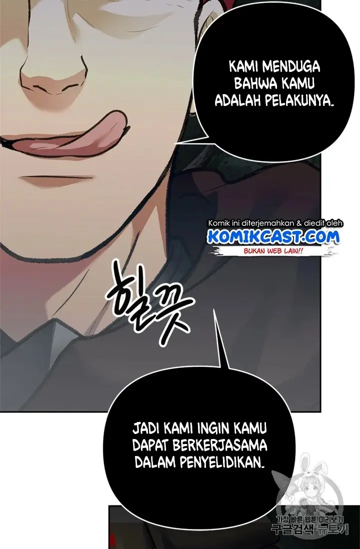 image-komik-ranker-who-lives-a-second-time-chapter-57-82/94