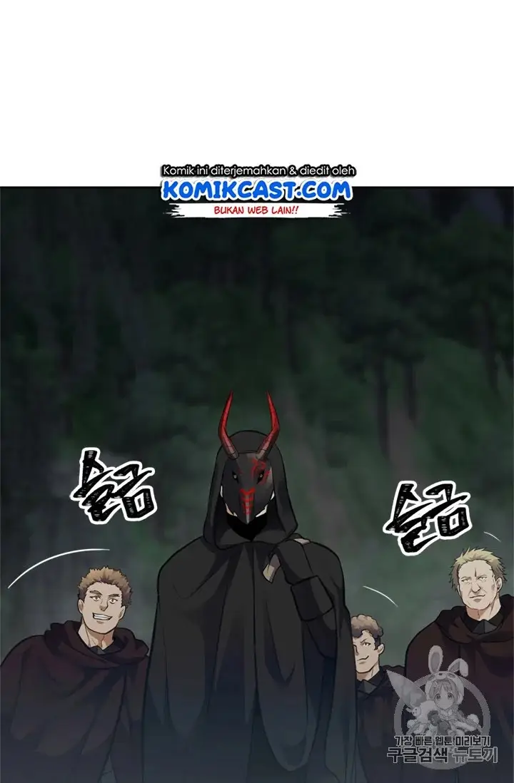 image-komik-ranker-who-lives-a-second-time-chapter-57-84/94