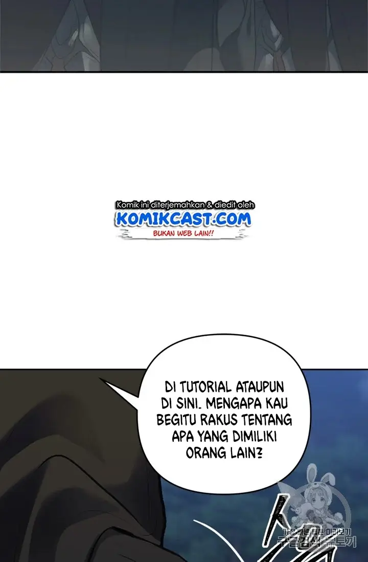 image-komik-ranker-who-lives-a-second-time-chapter-57-85/94