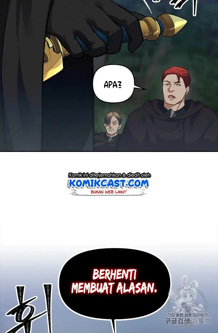 image-komik-ranker-who-lives-a-second-time-chapter-57-86/94