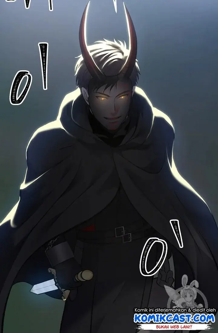 image-komik-ranker-who-lives-a-second-time-chapter-57-87/94